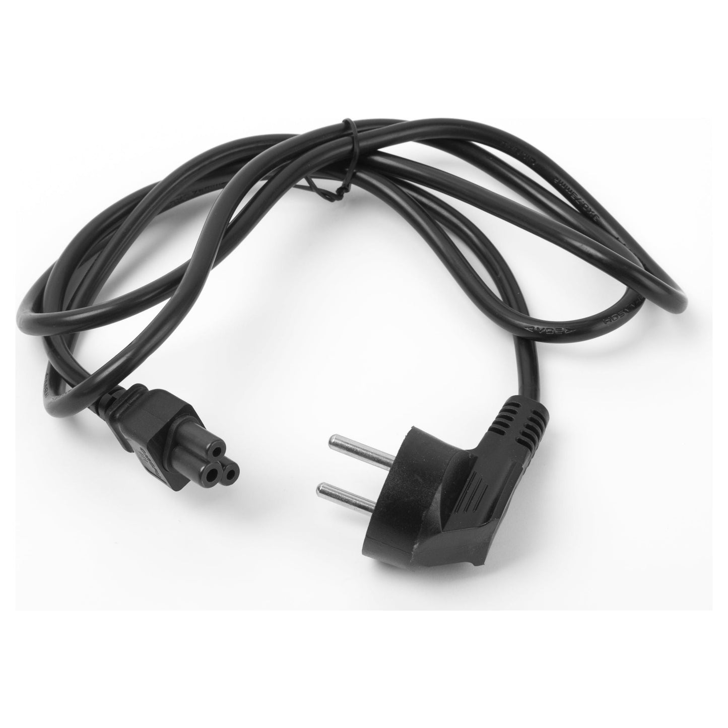 כבל פרח ללפטופ