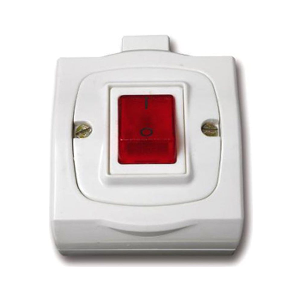 מפסק לדוד מואר רוקר ירדן עה"ט 5623