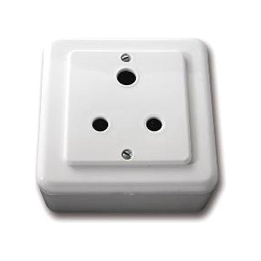 שקע למזגן עה"ט תיקני 5022