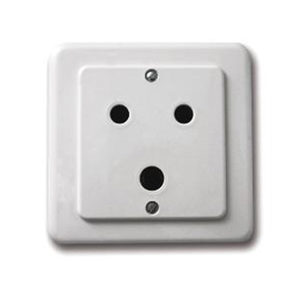 שקע למזגן תה"ט שובל