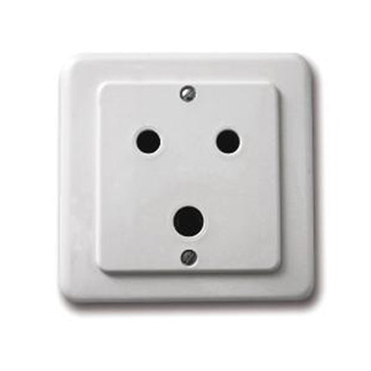 שקע למזגן תה"ט שובל