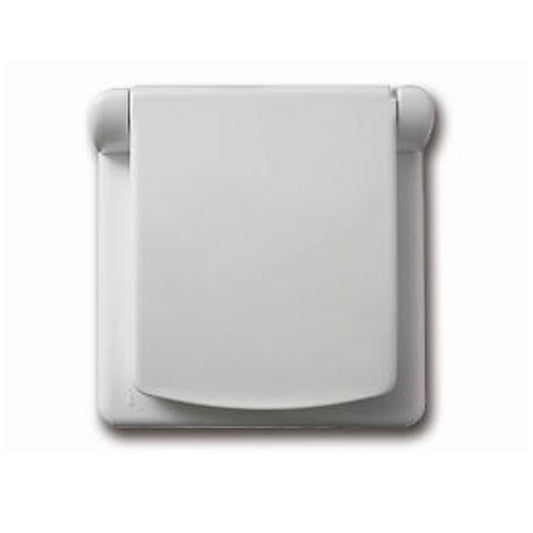 מפסק יחיד מ"מ שובל