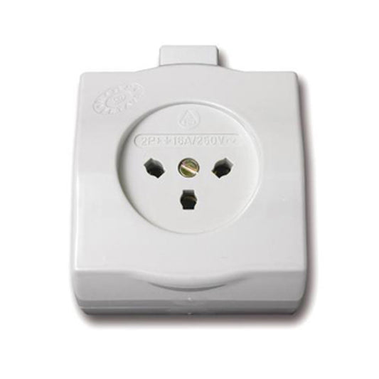 P-1 שקע עה"ט ירדן