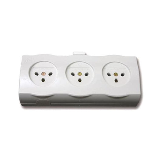 P-3 שקע עה"ט ירדן