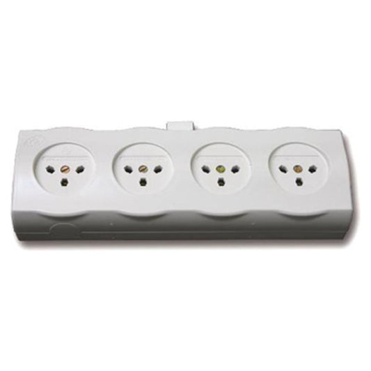 P-4 שקע עה"ט ירדן