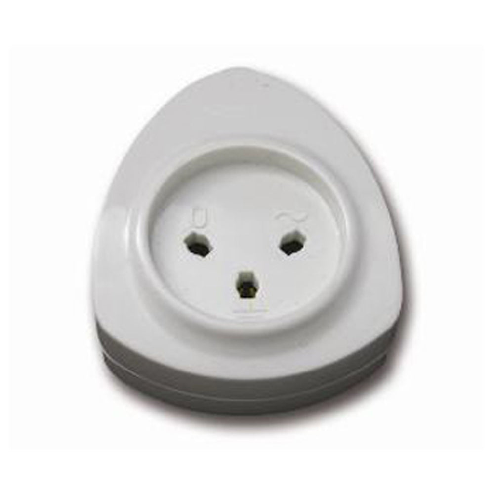 קופלונג חדש