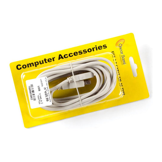 כבל מאריך USB