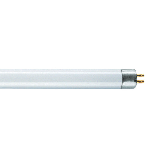 פלורסנט T5 28W 865