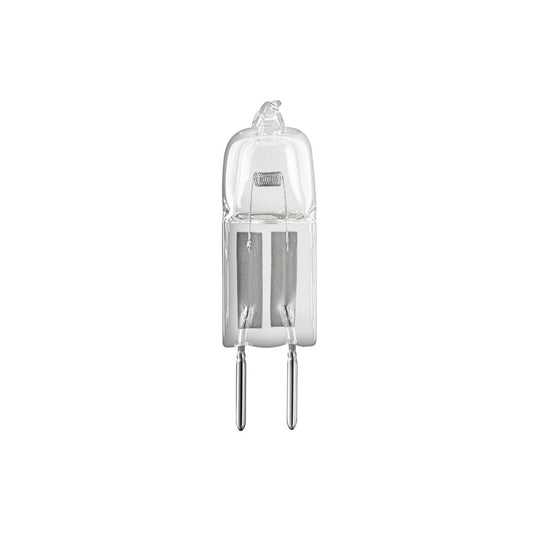 20W/12V נורת הלוגן