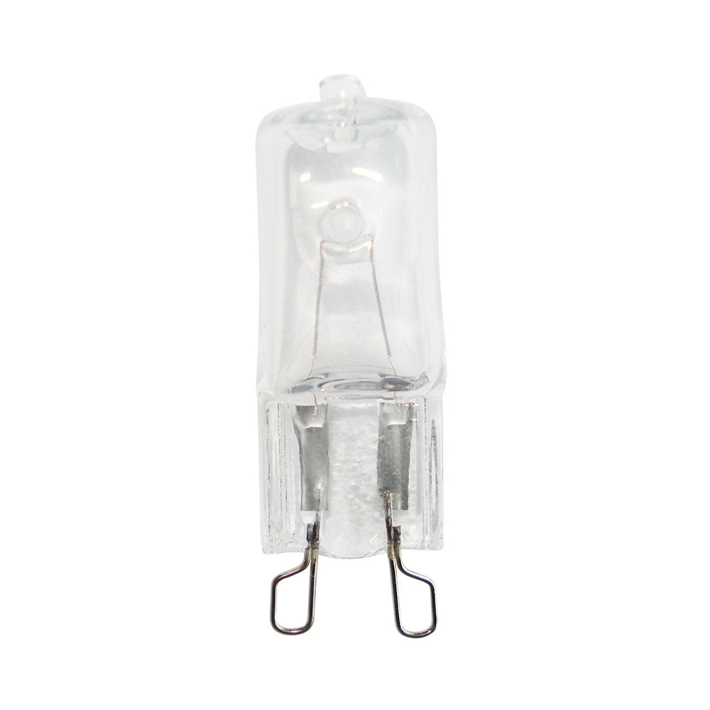 G9 60W נורת הלוגן