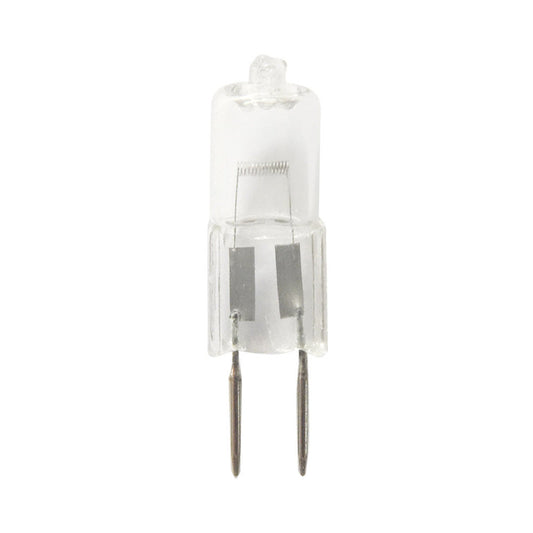 G4 12V 50W נורת הלוגן