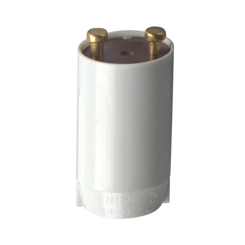 סטרטר אוניברסלי 4-80W