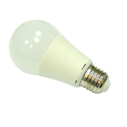 נורת לד A60 E27 10W