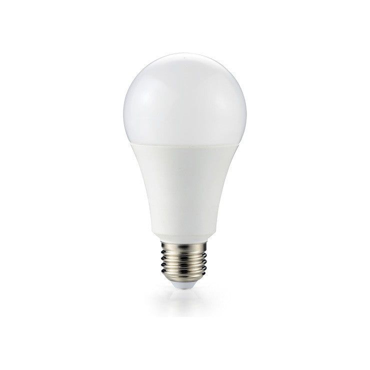 נורת לד A60 E27 15W