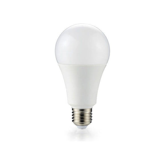 נורת לד A60 E27 15W