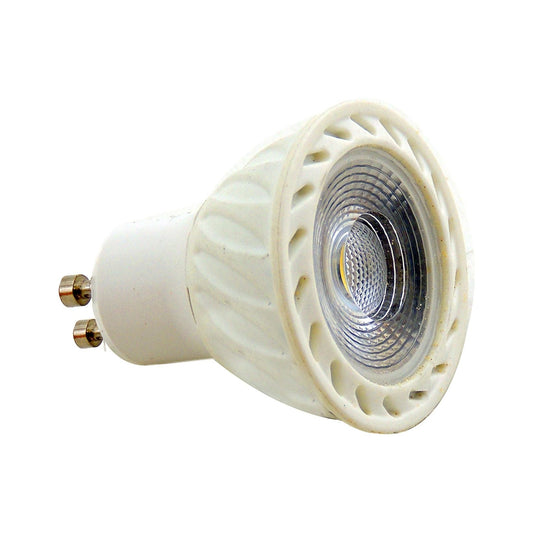 נורת לד GU10 7W