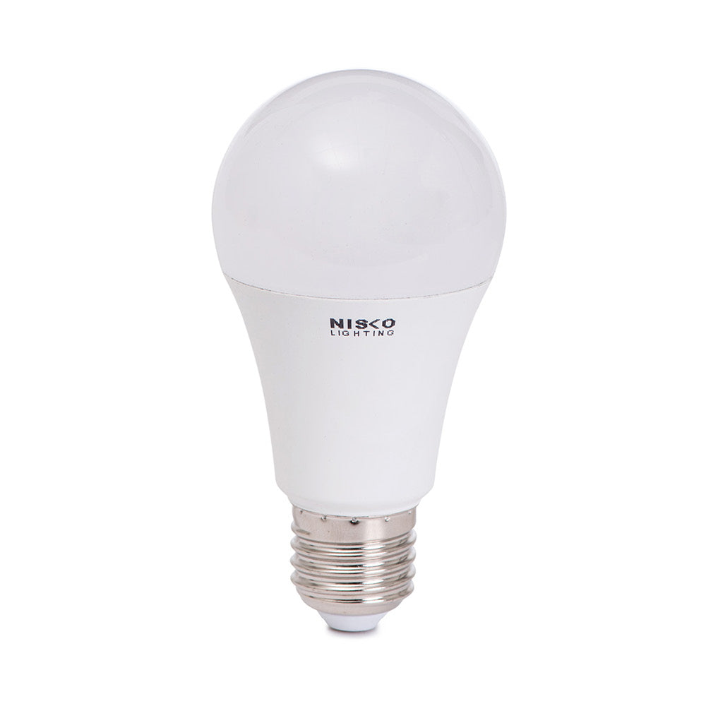 נורת לד A75 23W אור צהוב