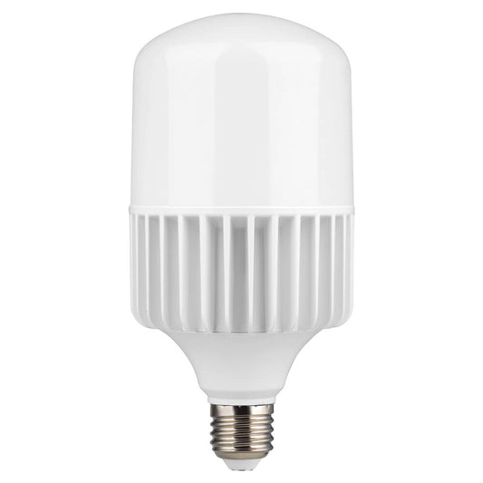 נורת 30W T-LED אור צהוב
