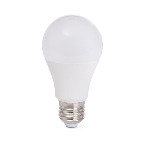 זוג נורות LED 15W אור לבן