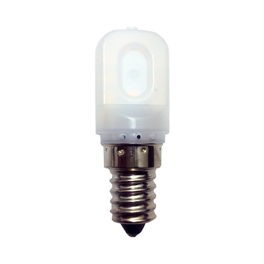 נורת פיגמי LED 4.5W אור לבן