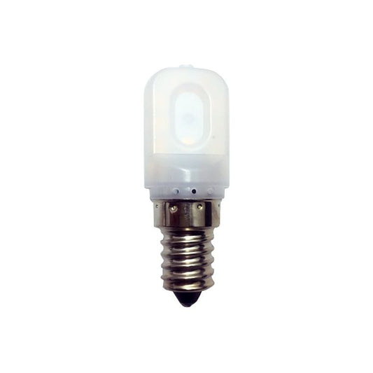נורת פיגמי LED 4.5W אור צהוב