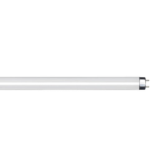 LED 22W T8 פלורסנט 1.2 אור ביניים 4000K