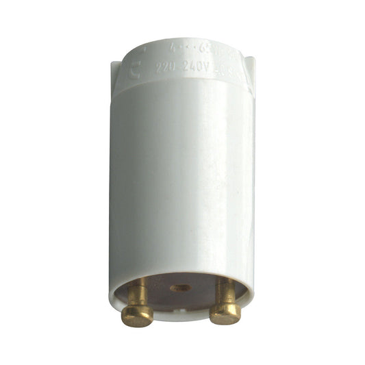 סטרטר אוני‎ 4–80W