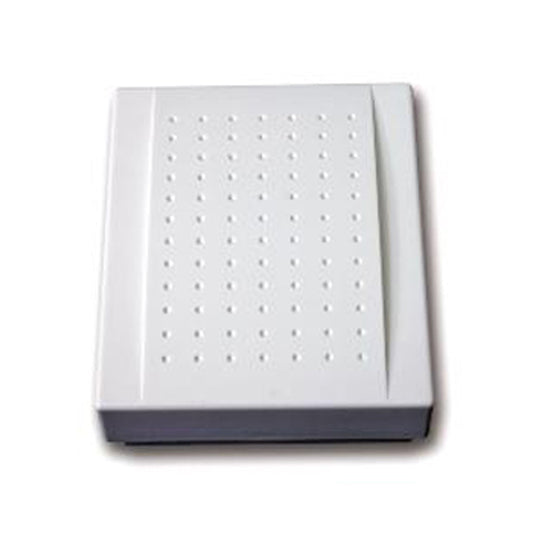 פעמון גונג מכני