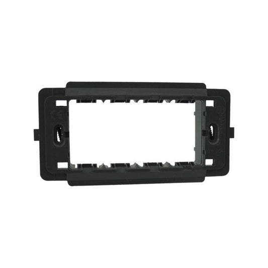 מתאם למסגרת 4 מודול