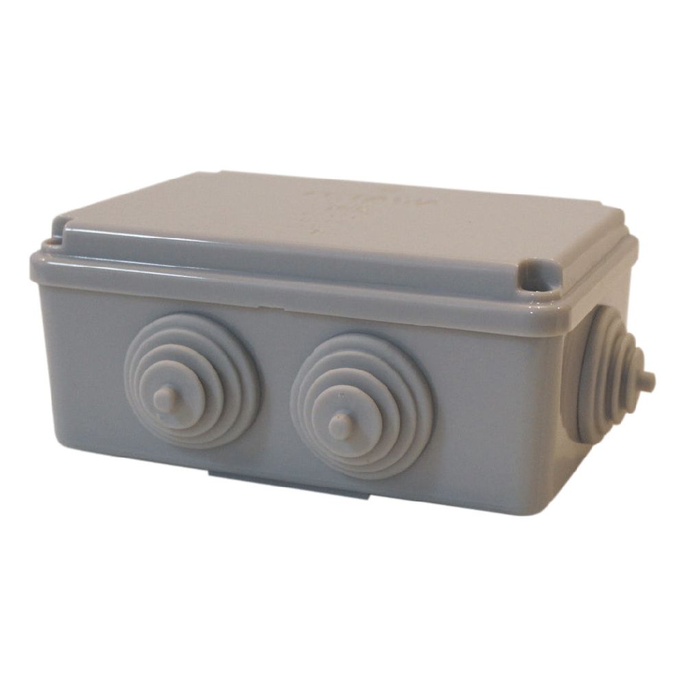 ק. הסתעפות + פיטמות 120X80 חסין אש