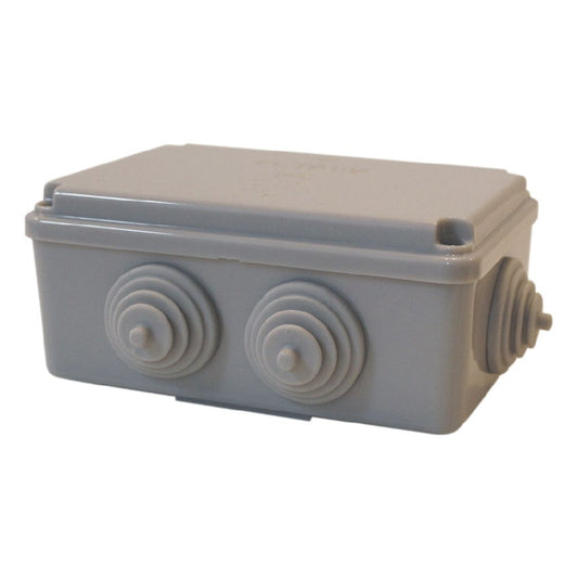 ק. הסתעפות + פיטמות 120X80 חסין אש