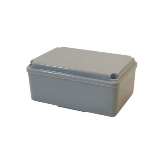 ק. הסתעפות  חלקה 120X80 חסין אש