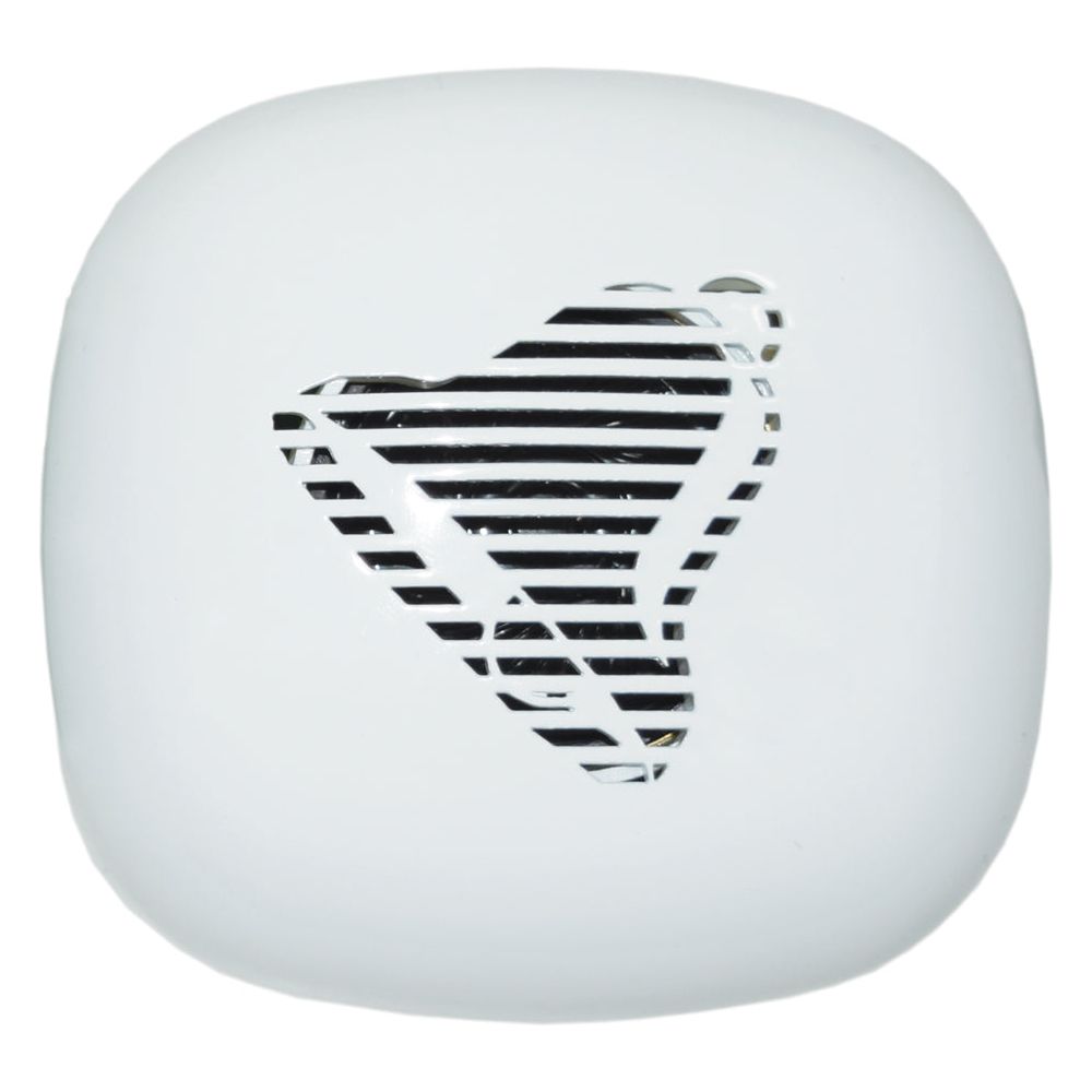 פעמון לדלת דינג דונג