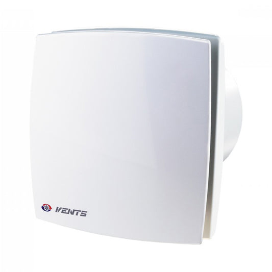 שואב אוויר "4 + כיסוי בחזית