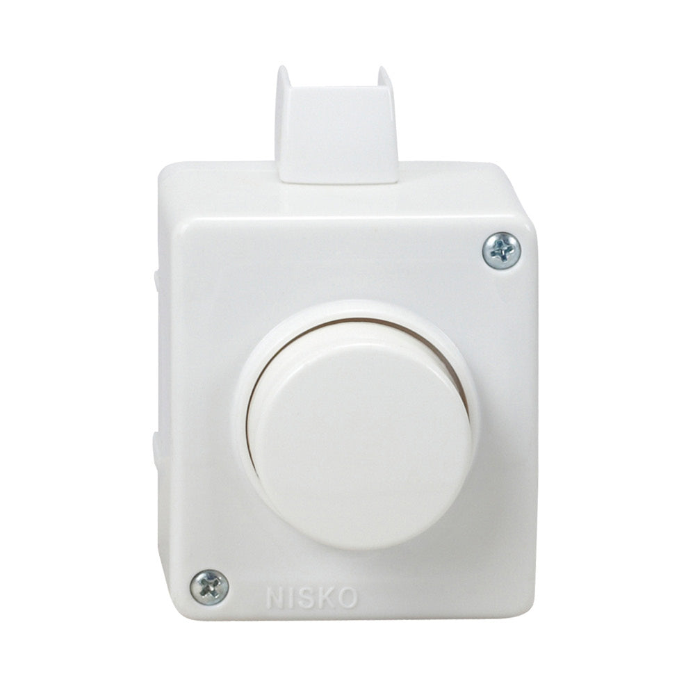 דימר ניסקודים עה"ט