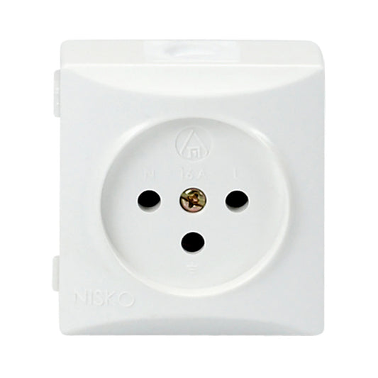 עה"ט NNB שקע כח 1