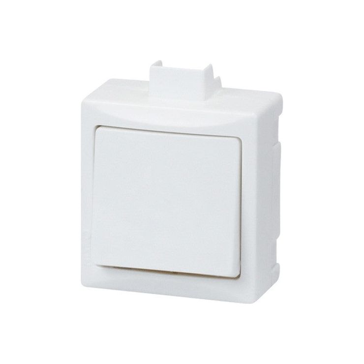 מפסק יחיד NNB A עה"ט