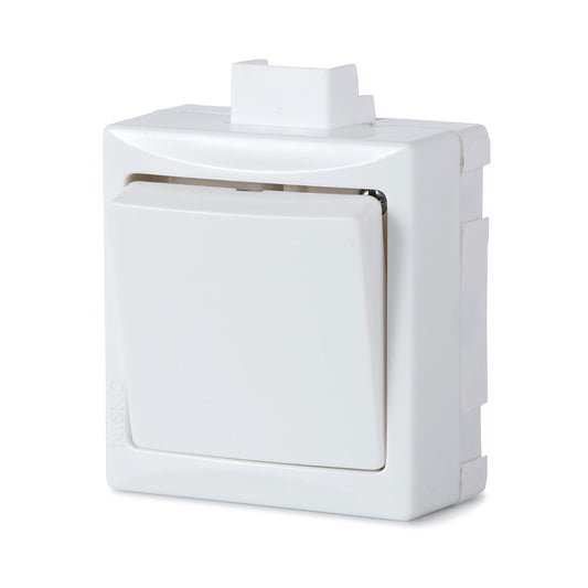 מפסק מחליף NNB C עה"ט