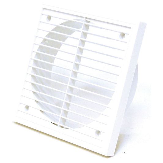 תריס קבוע לוונטה "4