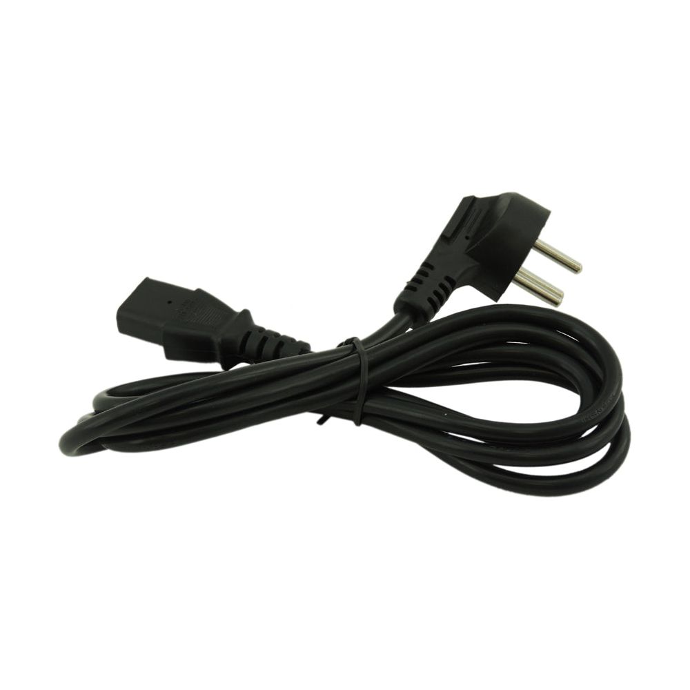 כבל למחשב קומפלט 1.8 מטר