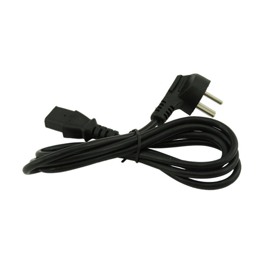 כבל למחשב קומפלט 1.8 מטר