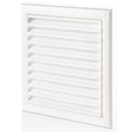 תריס לוונטה 6″ קבוע