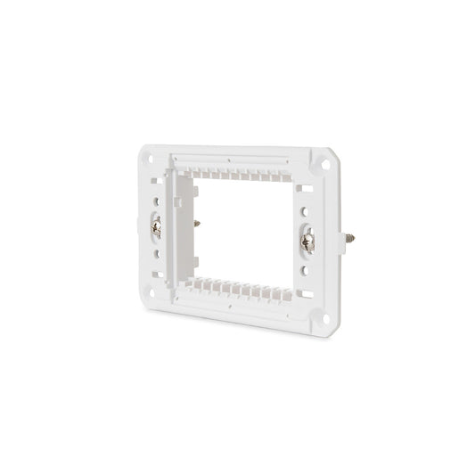 מתאם ל‎ 1–3 מודול