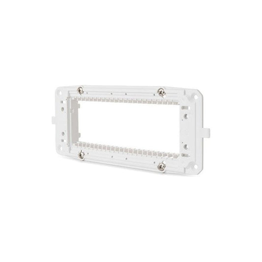 מתאם 6 מודול