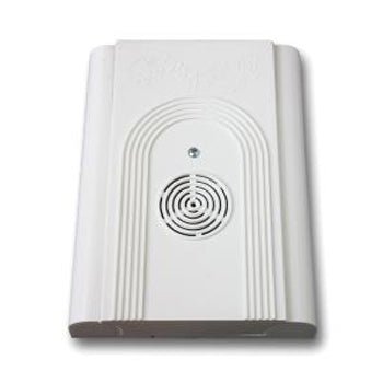 פעמון דין-דון אלקטרוני