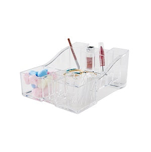 קופסאת איפור