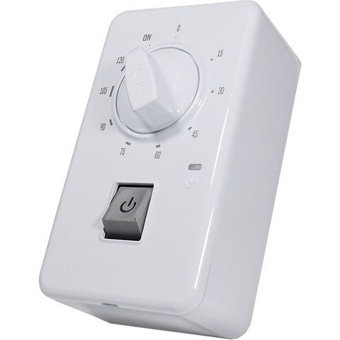 טיימר דוד שעתיים עהט