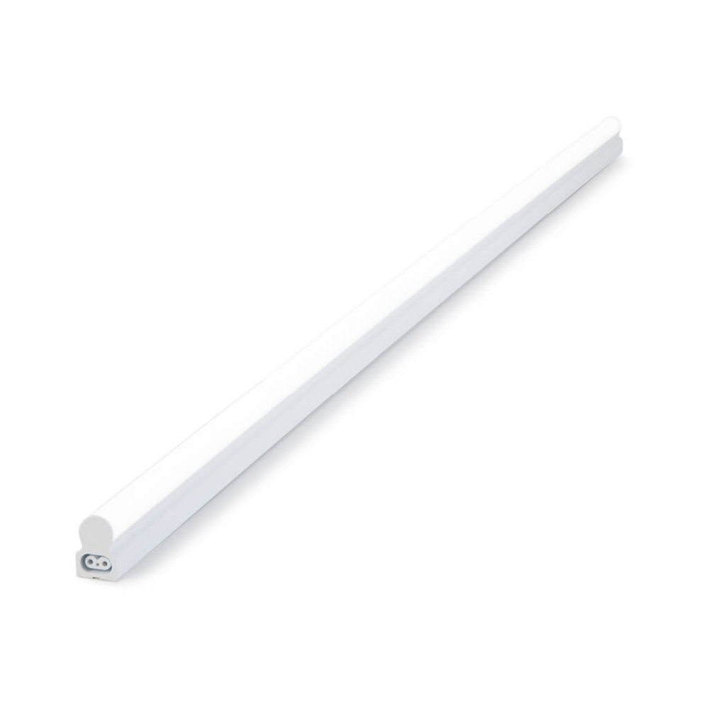 פס תאורת לד 60 ס"מ 8W 2CCT