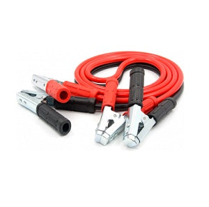 אביזרי בטיחות חירום לרכב