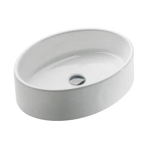 כיורים מונחים לארונות אמבטיה